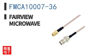 FMCA10007-36 ͼƬ